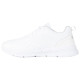 Champion Low Cut Shoe JOLT